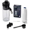 Kavos aparatas „DeLonghi Magnifica Plus ECAM320.70.TB“