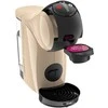 DeLonghi Dolce_Gusto Kapsulinis kavos aparatas Dolce Gusto EDG226.BG GENIO S