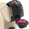 DeLonghi Dolce_Gusto Kapsulinis kavos aparatas Dolce Gusto EDG226.BG GENIO S