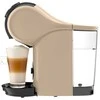 DeLonghi Dolce_Gusto Kapsulinis kavos aparatas Dolce Gusto EDG226.BG GENIO S