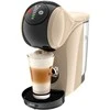 DeLonghi Dolce_Gusto Kapsulinis kavos aparatas Dolce Gusto EDG226.BG GENIO S
