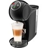 Kavos aparatas DELONGHI Dolce Gusto EDG315.B