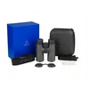 Delta Optical Forest 10x50 Gen3 Binoculars