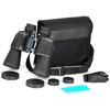 Deltaoptical Žiūronai Delta Optical Voyager 10x50 WA