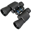 Deltaoptical Žiūronai Delta Optical Voyager 10x50 WA