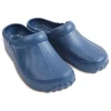 Kaliošai Demar New Eva Clog, 37 dydis