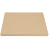 Desk for laptop uniwersal FD-2 juodas