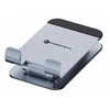 Desk holder for phone / tablet foldable Forcell F-Grip Fold Stand 1 pilka