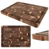 Ruhhy 26924 Acacia Chopping Board