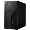 DESKMINI ASROCK X600/USB4/B/BB/BOX