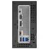 DESKMINI ASROCK X600/USB4/B/BB/BOX