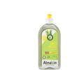PLOVIKLIS IND EKO ALMAWIN CITRINŽO 500ML