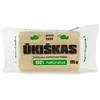 None Nežinomas Skalbimo muilas Ringuva, ūkiškas, 175 g