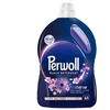 SKALBIKLIS SKY PERWOLL DARK BLOS 60SK 3L