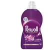 SKALBIKLIS SKYST PERWOLL BLOSSOM 40SK 2L
