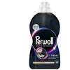 SKALBIKLIS SKYSTAS PERWOLL Juodas 40SK 2L