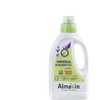 SKALBIKLIS. UNIVERSAL.EKO ALMAWIN 750ML