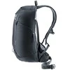 Deuter AC Lite 17 - hiking rucksack (Juodas)