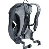 Deuter AC Lite 17 - hiking rucksack (Juodas)