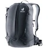 Deuter AC Lite 17 - hiking rucksack (Juodas)
