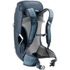 Deuter AC Lite 24 Hiking Backpack 24 L Mėlyna