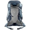 Deuter AC Lite 24 Hiking Backpack 24 L Mėlyna