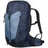 Deuter AC Lite 30L Mėlyna