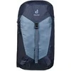 Deuter AC Lite 30L Mėlyna