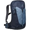 Deuter AC Lite 30L Mėlyna