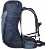 Deuter AC Lite 30L Mėlyna