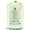 DEUTER DREAMLITE 15C/59 F Sleeping Bag mėlynas