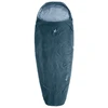 DEUTER DREAMLITE 15C/59 F Sleeping Bag mėlynas