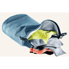 DEUTER Drypack Pro 13 Atlantic Atsparus vandeniui Bag