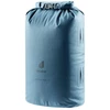 DEUTER Drypack Pro 20 Atlantic Atsparus vandeniui Bag