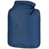 DEUTER Drypack Pro 20 Atlantic Atsparus vandeniui Bag