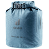 DEUTER Drypack Pro 3 Atlantic Atsparus vandeniui Bag