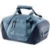 Deuter Duffel 35 - Travel bag (Atlantic/ink)