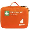 „Deuter“ pirmosios pagalbos rinkinys „Active“ – ramina
