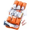 Deuter First Aid Kit Pro kelioninė pirmosios pagalbos vaistinėlė