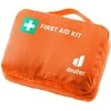 Deuter First Aid Kit Travel first aid kit
