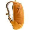 Deuter Junior Bike 8 L Amber