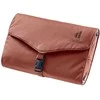 Deuter Wash Bag II - folding Kosmetinis krepšelis (Caspia)