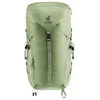 Deuter Trail Trekking Backpack 30 L Žalias