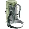 Deuter Trail Trekking Backpack 30 L Žalias