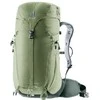 Deuter Trail Trekking Backpack 30 L Žalias