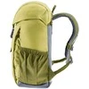 Deuter Waldfuchs 10 Children's hiking backpack, žalias