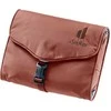 Deuter Wash Bag I - folding Kosmetinis krepšelis (Caspia)