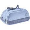 Deuter Wash Bag Tour II Toiletry bag Mėlyna