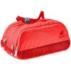 Deuter Wash Bag Tour II Toiletry bag Raudona