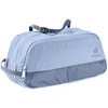 Deuter Wash Bag Tour III Toiletry bag Mėlyna